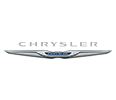 Chrysler in Bartlett, TN