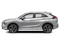 2025 Mitsubishi Eclipse Cross Black Edition