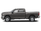 2026 RAM Ram 2500 Black Express
