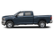 2026 RAM Ram 2500 Tradesman Crew Cab 4x4 6'4" Box