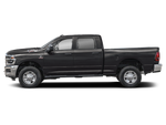2026 RAM Ram 2500 Black Express
