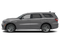 2027 Dodge Durango GT Plus HEMI