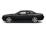 2014 Dodge Challenger R/T 100th Anniversary Appearance Gr