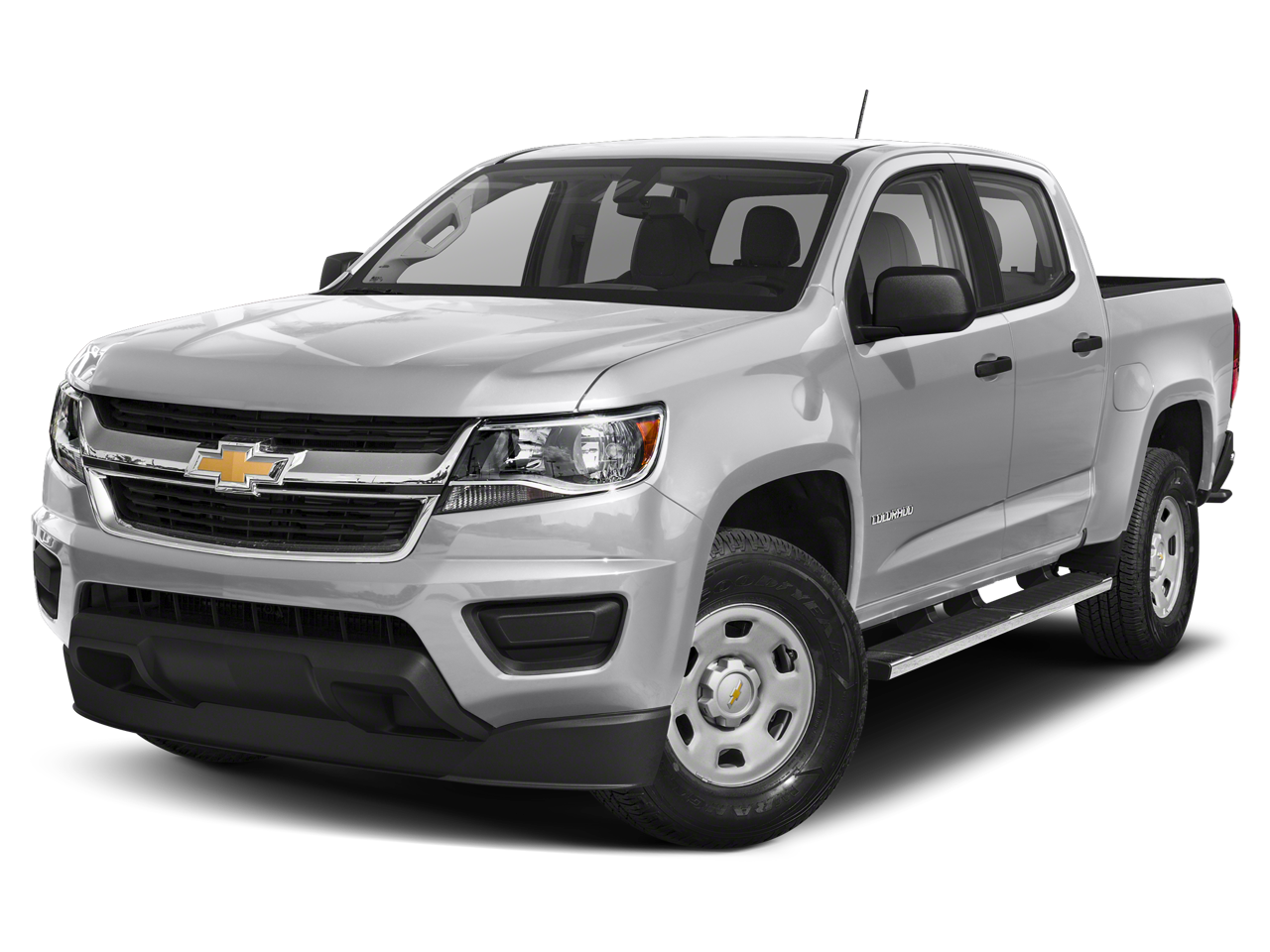 2020 Chevrolet Colorado LT for sale in Bartlett, TN