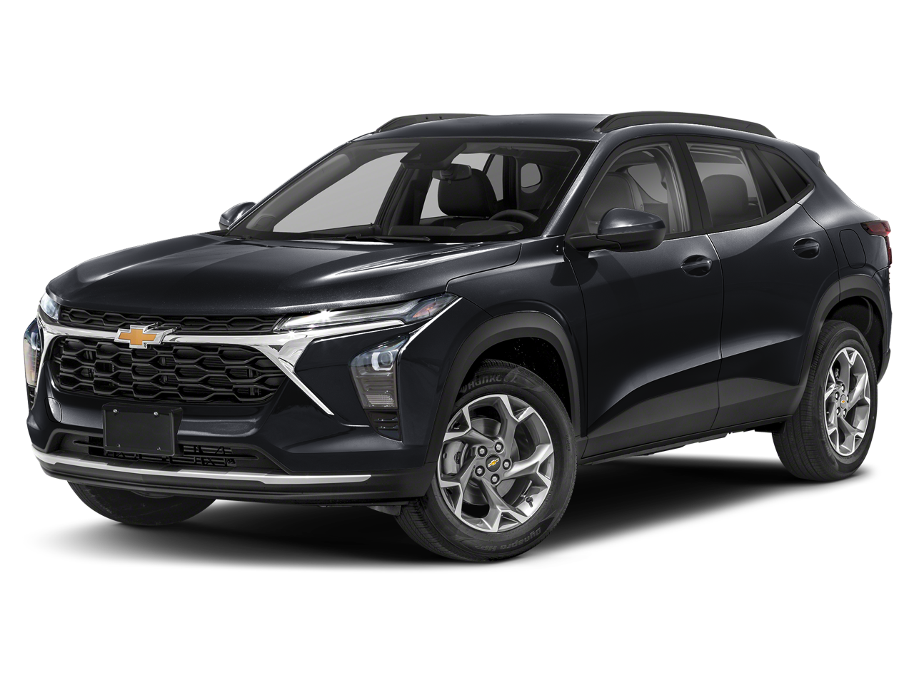 2024 Chevrolet Trax LS for sale in Bartlett, TN