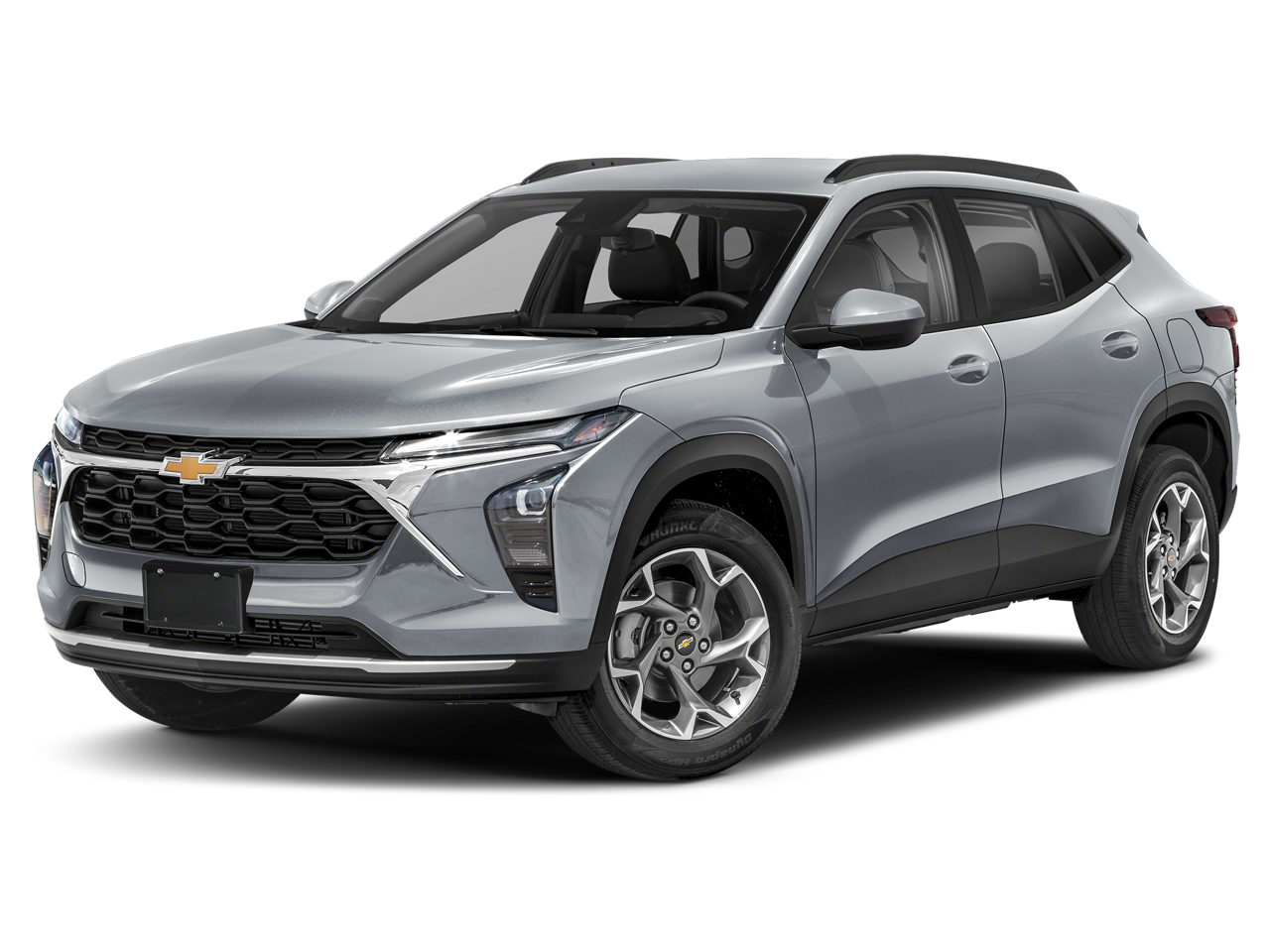 2024 Chevrolet Trax Activ for sale in Bartlett, TN