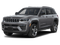 2026 Jeep Grand Cherokee Limited 4x2