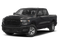 2026 RAM Ram 1500 Express