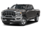 2026 RAM Ram 2500 Black Express