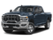 2026 RAM Ram 2500 Tradesman Crew Cab 4x4 6'4" Box