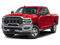 2026 RAM Ram 2500 Black Express