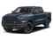 2027 RAM Ram 1500 Rebel