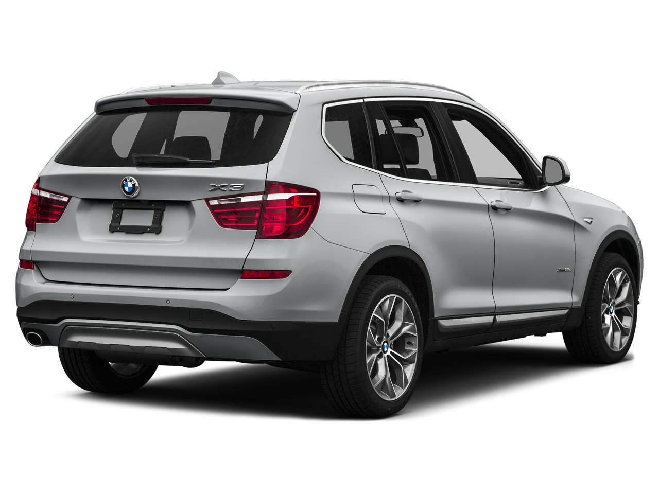 Used 2015 BMW X3 xDrive28i with VIN 5UXWX9C55F0D56102 for sale in Bartlett, TN