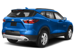 2019 Chevrolet Blazer 4DR FWD LT