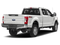 2019 Ford Super Duty F-350 SRW LARIAT