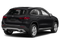 2021 Mercedes-Benz GLA GLA 250