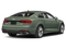 2024 Audi A5 Sportback S line Premium Plus