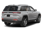 2024 Jeep Grand Cherokee 4xe 4DR 4WD