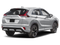 2025 Mitsubishi Eclipse Cross Black Edition