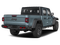 2026 Jeep Gladiator Shadow Ops