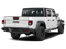 2026 Jeep Gladiator Sahara