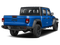 2026 Jeep Gladiator Sahara