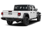 2026 Jeep Gladiator 85th Anniversary Edition 4x4