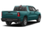 2026 RAM Ram 1500 Express