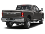 2026 RAM Ram 2500 Black Express