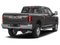 2026 RAM Ram 2500 Black Express