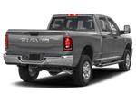 2026 RAM Ram 2500 Big Horn
