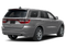 2027 Dodge Durango GT Plus HEMI