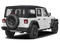 2027 Jeep Wrangler Sport S