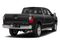 2018 Nissan Titan XD SL