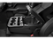 2015 Chevrolet Silverado 2500HD Built After Aug 14 LT