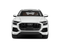 2019 Audi Q8 Prestige