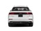 2019 Audi Q8 Prestige