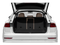 2019 Audi Q8 Prestige