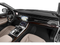 2019 Audi Q8 Prestige