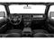2021 Jeep Wrangler Willys Sport