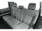 2021 Toyota Tundra 4WD Limited