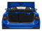 2022 Volkswagen Jetta SE