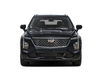 2024 Cadillac XT4 FWD Premium Luxury