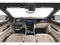2024 Jeep Grand Cherokee 4xe 4DR 4WD