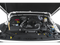 2024 Jeep Gladiator Nighthawk