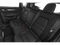 2024 Mazda Mazda CX-5 2.5 S Premium Plus Package