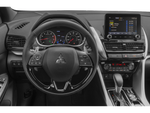 2025 Mitsubishi Eclipse Cross Black Edition
