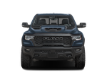 2025 RAM 1500 RHO