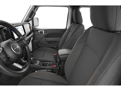 2026 Jeep Gladiator 85th Anniversary Edition 4x4