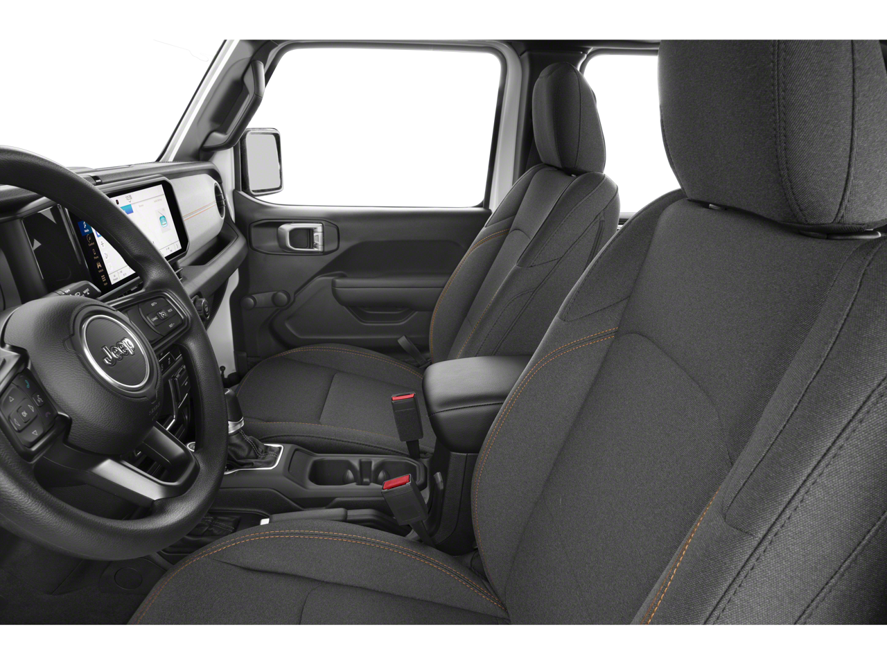 2026 Jeep Gladiator 85th Anniversary Edition 4x4
